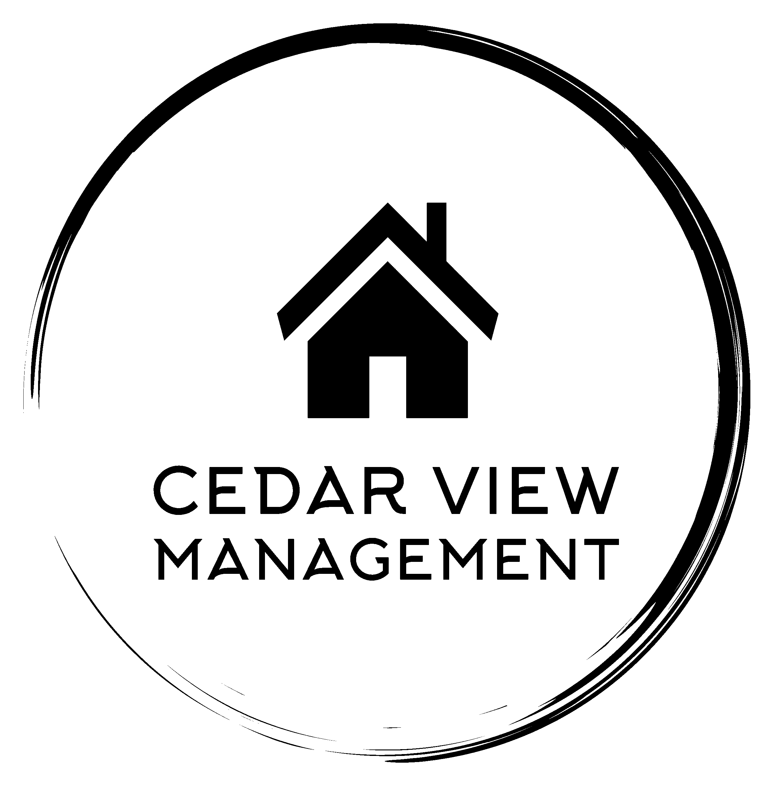 Cedar View Management